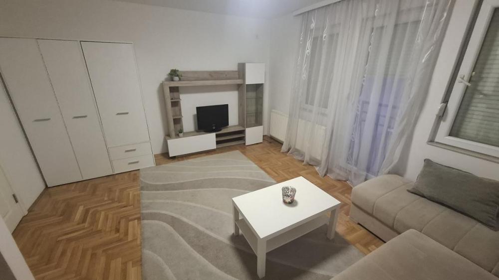 Slika 2 - Jednosoban stan na prodaju, 29m2, 94.000€