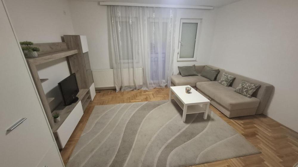 Slika 1 - Jednosoban stan na prodaju, 29m2, 94.000€