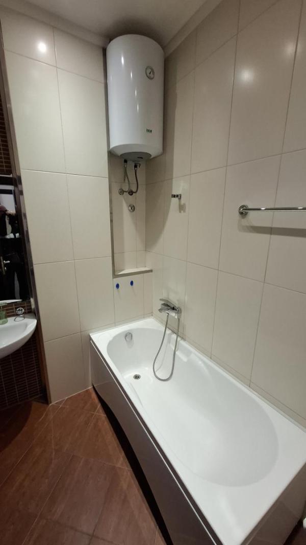 Slika 11 - Dvosoban stan za izdavanje, 48m2, 600€