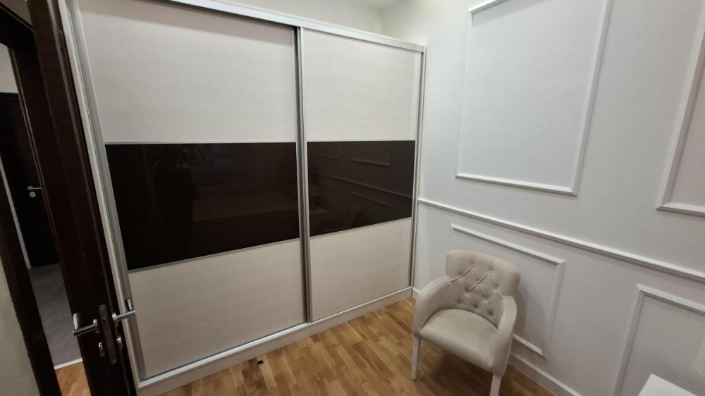 Slika 10 - Dvosoban stan za izdavanje, 48m2, 600€