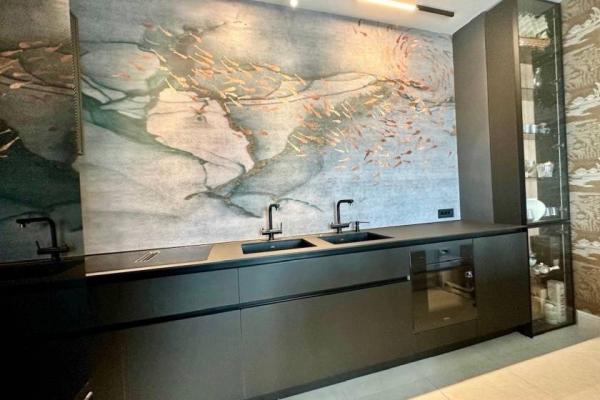 Slika 3 - Jurija Gagarina, Četvorosoban stan na prodaju, 112m2, 560.000€