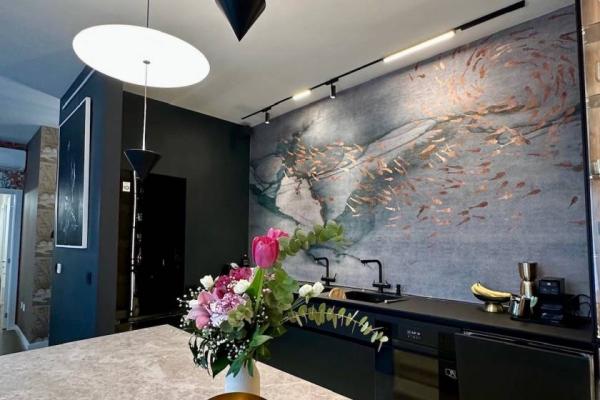 Slika 2 - Jurija Gagarina, Četvorosoban stan na prodaju, 112m2, 560.000€