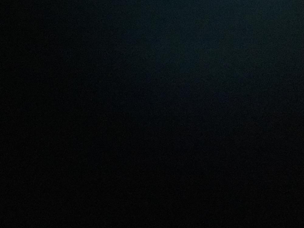 Slika 11 - Selo Gradište,  Kuća na prodaju, 80m2, 17.000€