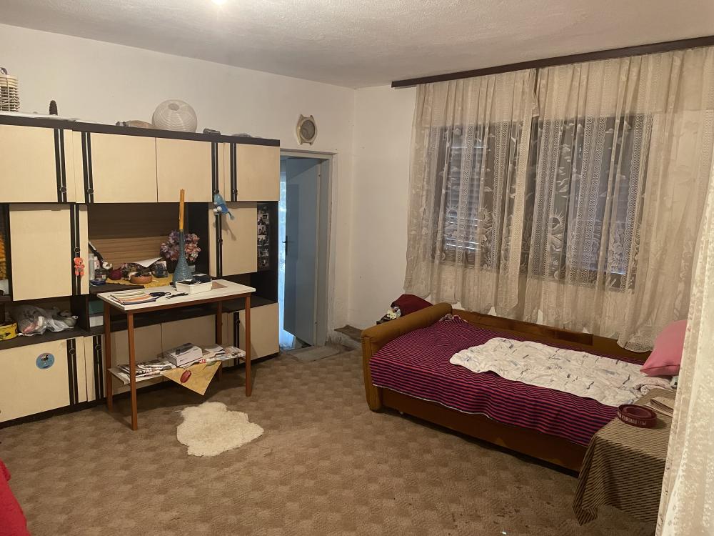 Slika 1 - Selo Gradište,  Kuća na prodaju, 80m2, 17.000€