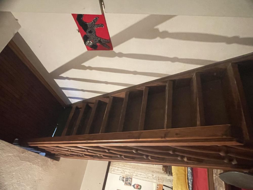 Slika 2 - Selo Gradište,  Kuća na prodaju, 80m2, 17.000€