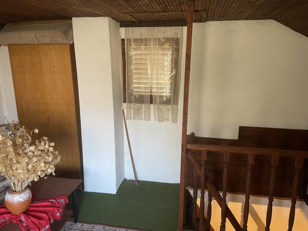 Slika 4 - Selo Gradište,  Kuća na prodaju, 80m2, 17.000€