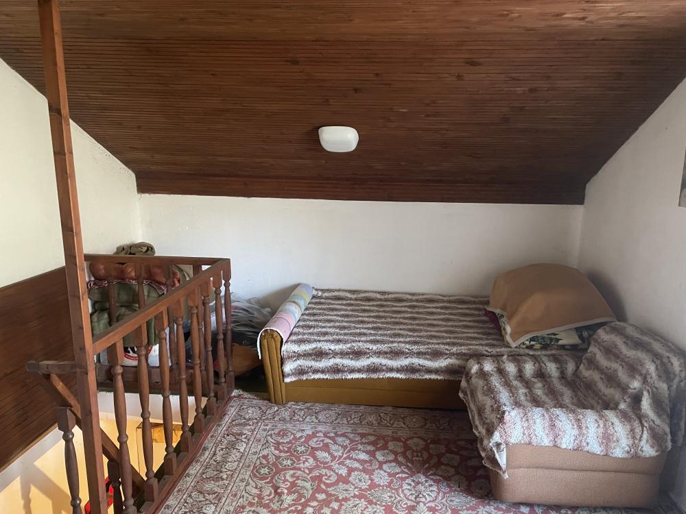 Slika 5 - Selo Gradište,  Kuća na prodaju, 80m2, 17.000€