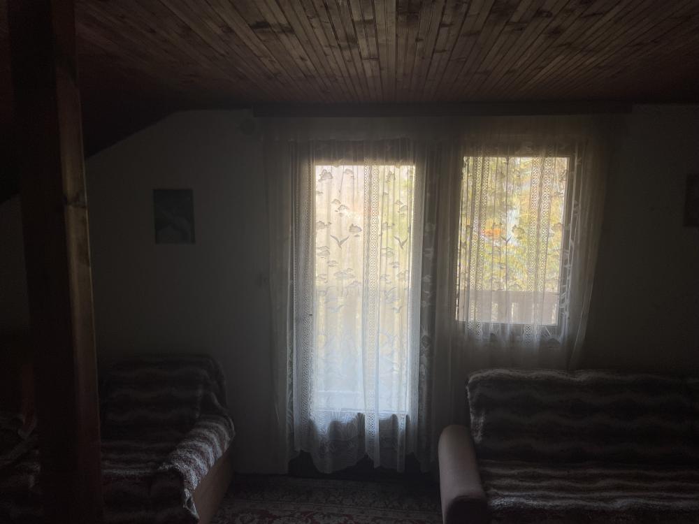 Slika 6 - Selo Gradište,  Kuća na prodaju, 80m2, 17.000€