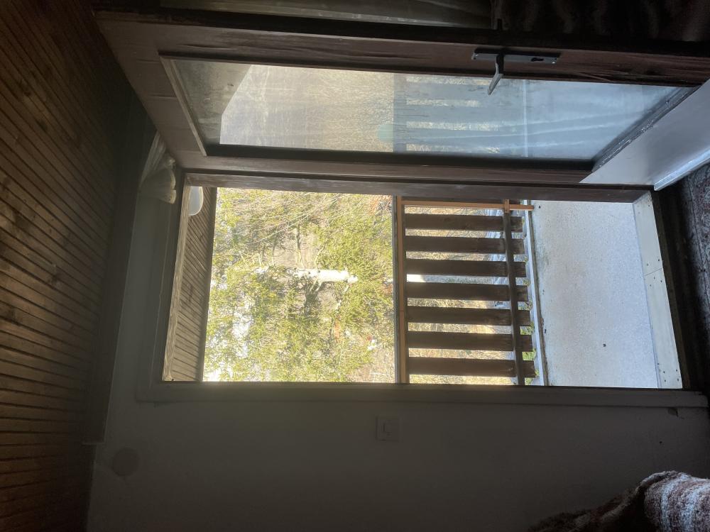 Slika 7 - Selo Gradište,  Kuća na prodaju, 80m2, 17.000€