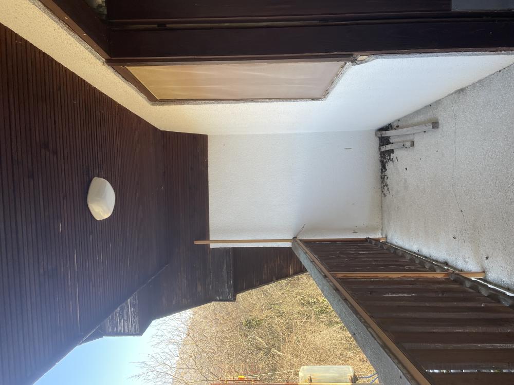 Slika 8 - Selo Gradište,  Kuća na prodaju, 80m2, 17.000€