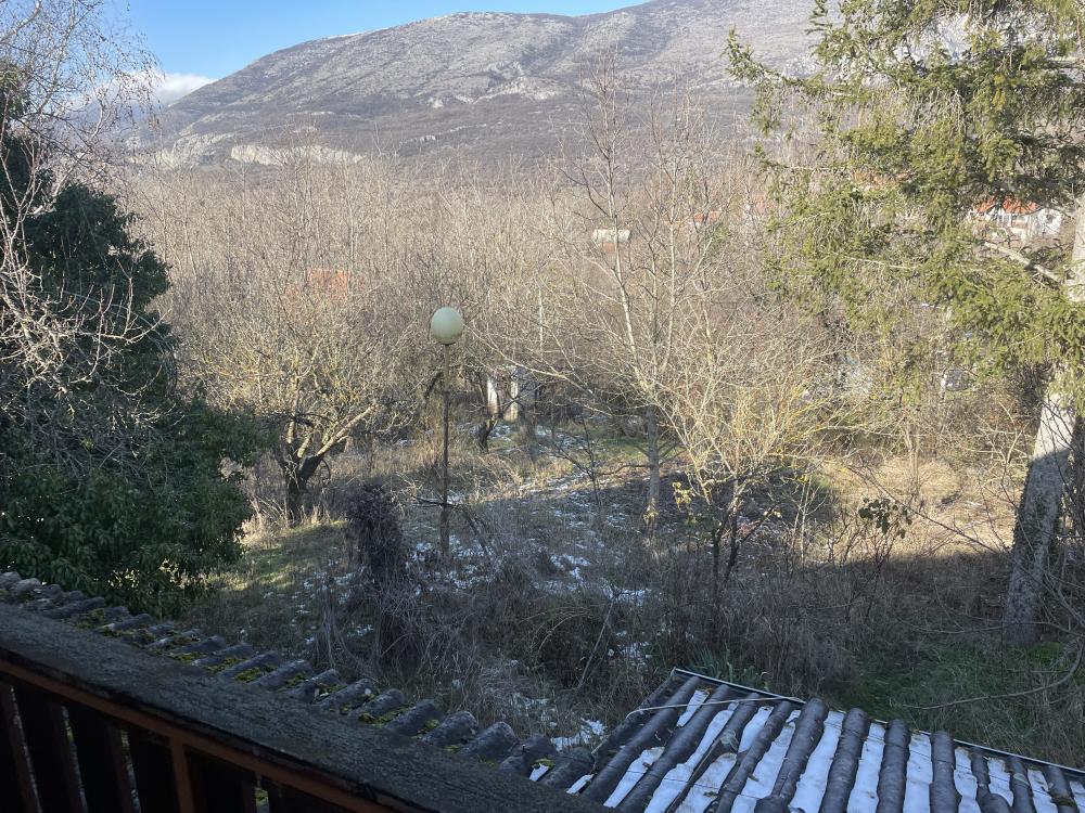 Slika 9 - Selo Gradište,  Kuća na prodaju, 80m2, 17.000€