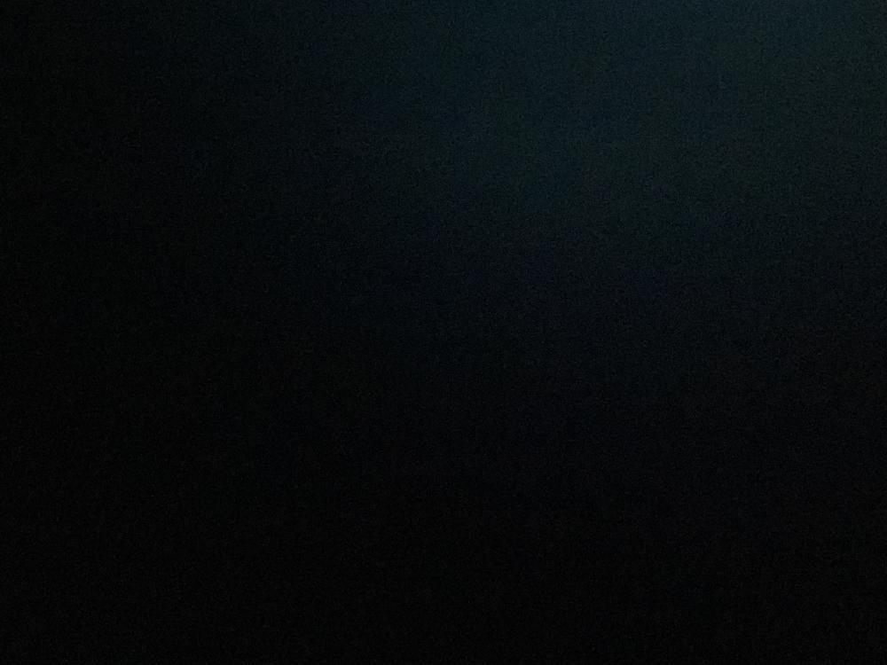 Glavna slika -Selo Gradište,  Kuća na prodaju, 80m2, 17.000€