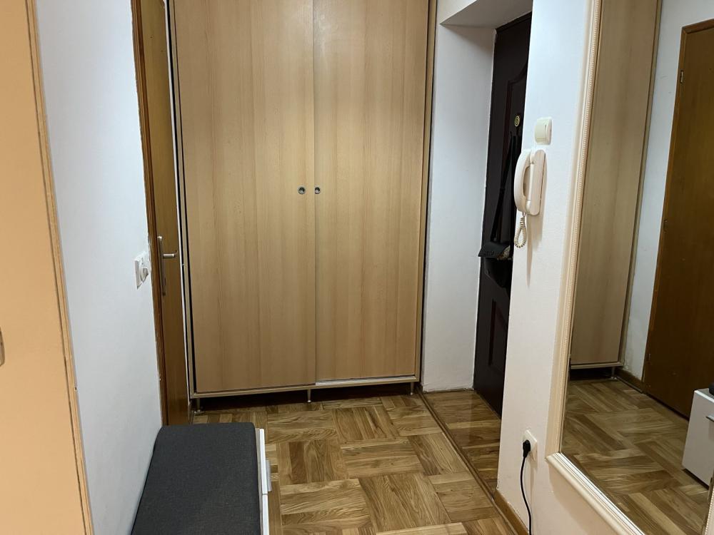 Slika 8 - Jednosoban stan za izdavanje, 22m2, 450€