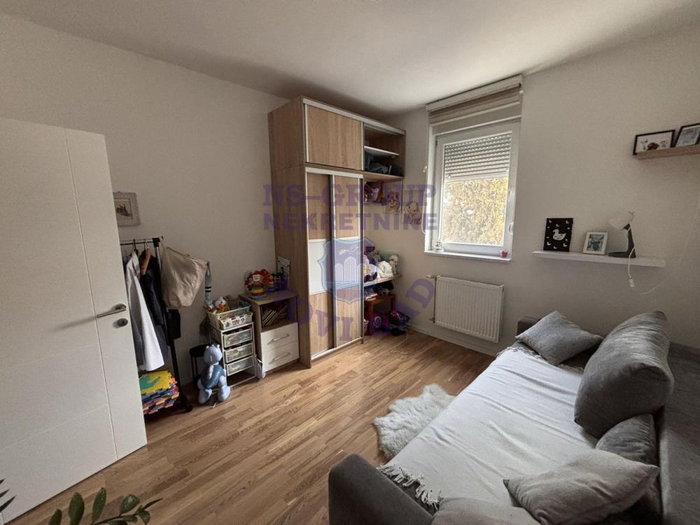 Slika 4 - Četvorosoban stan na prodaju,  82m2, 198.790€