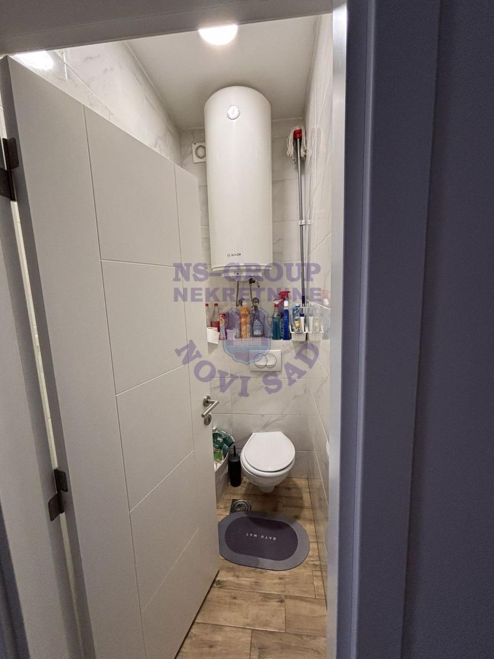 Slika 6 - Četvorosoban stan na prodaju,  82m2, 198.790€