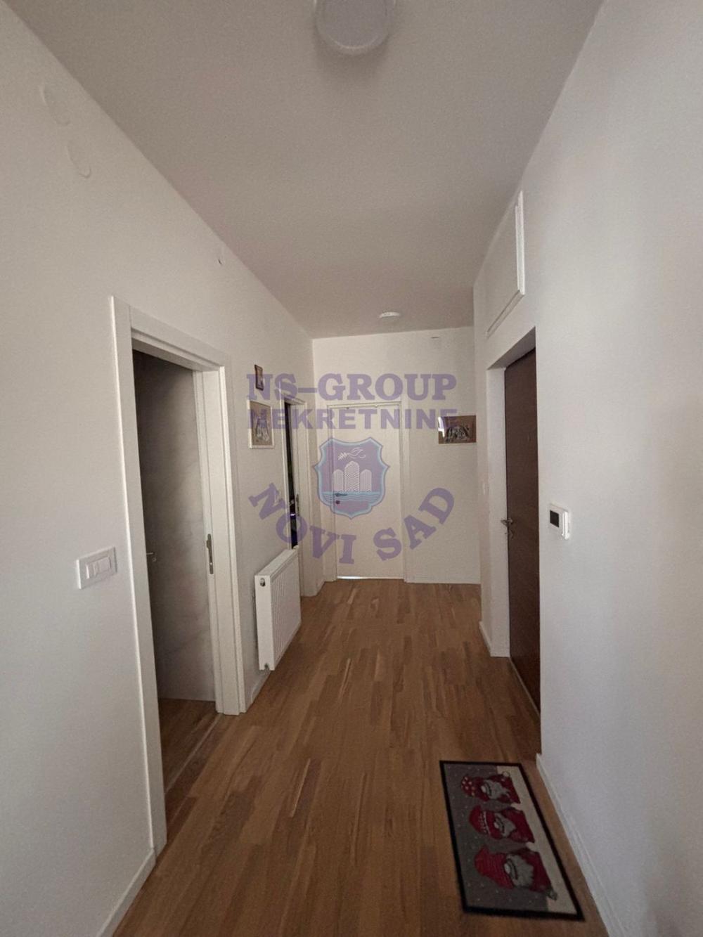 Slika 3 - Četvorosoban stan na prodaju,  82m2, 198.790€