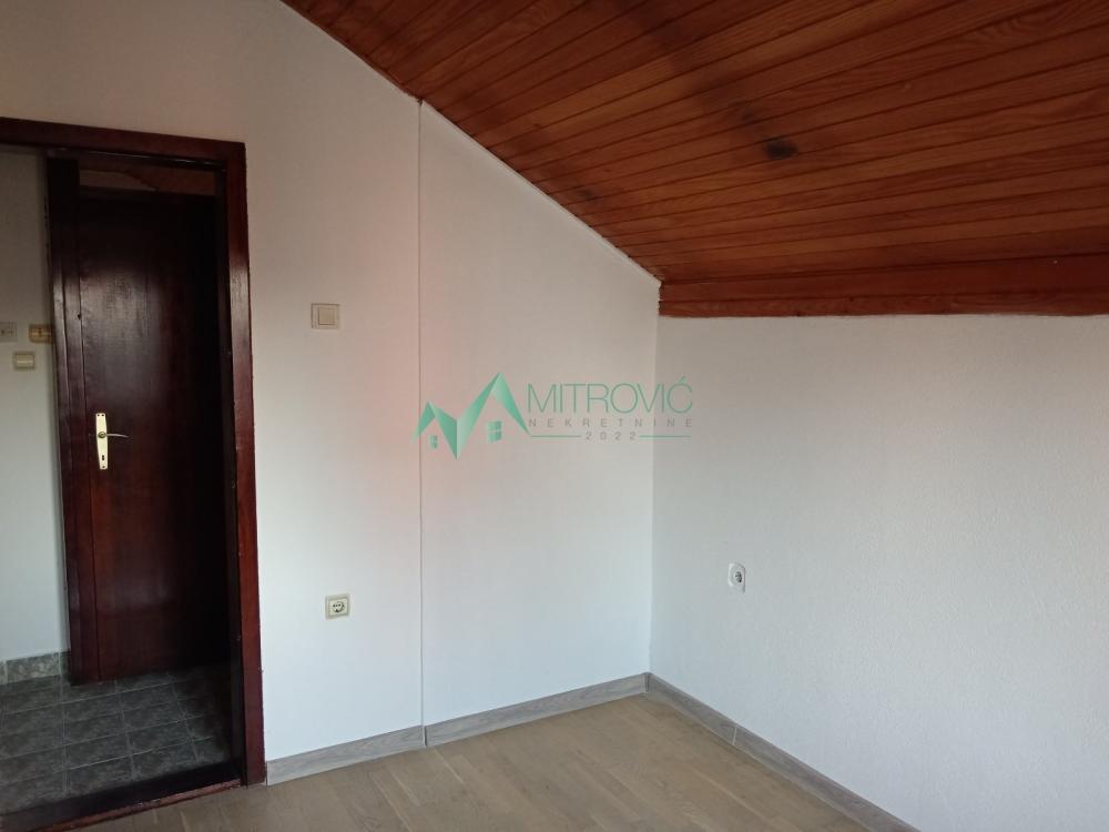 Slika 6 - Jednoiposoban stan za izdavanje, 41m2, 200€