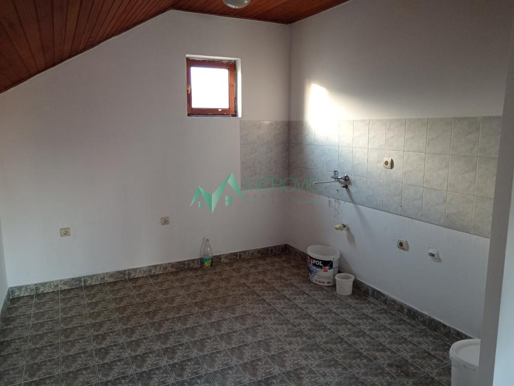 Slika 2 - Jednoiposoban stan za izdavanje, 41m2, 200€