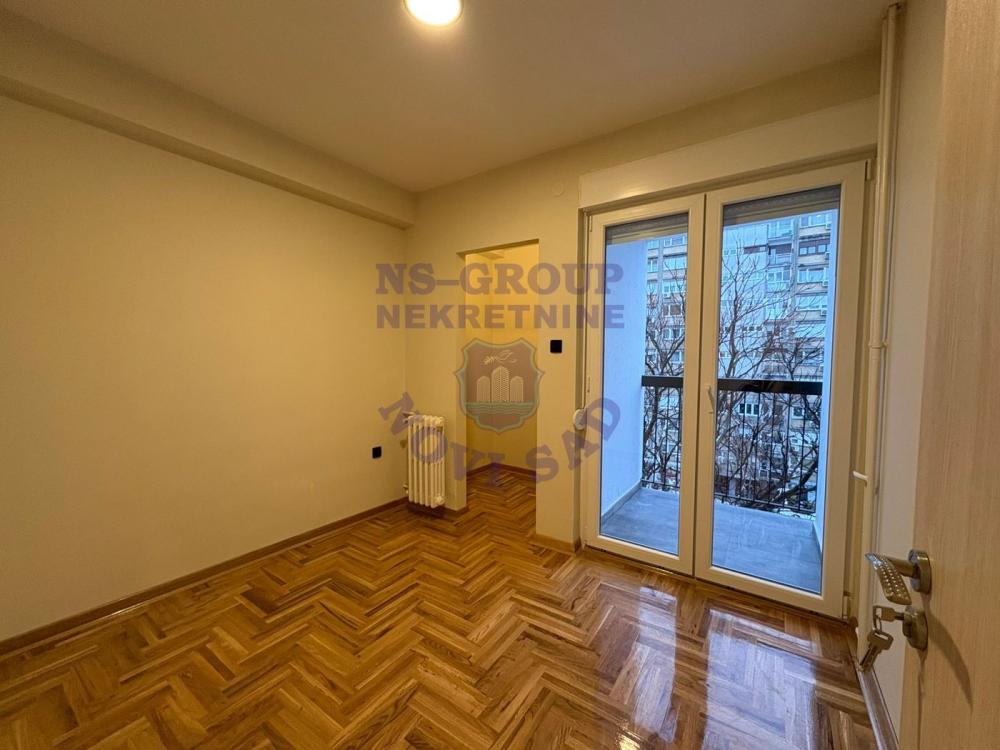 Slika 4 - Dvosoban stan na prodaju, 39m2, 126.950€