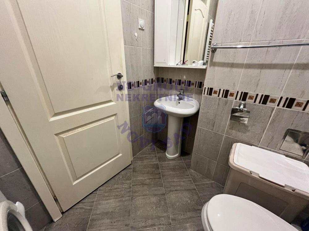 Slika 7 -  Stan na prodaju, 30m2, 101.970€