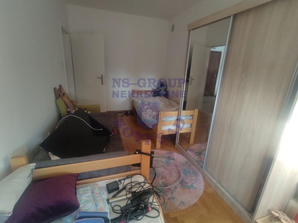 Slika 9 - Dvoiposoban stan na prodaju, 54m2, 156.560€