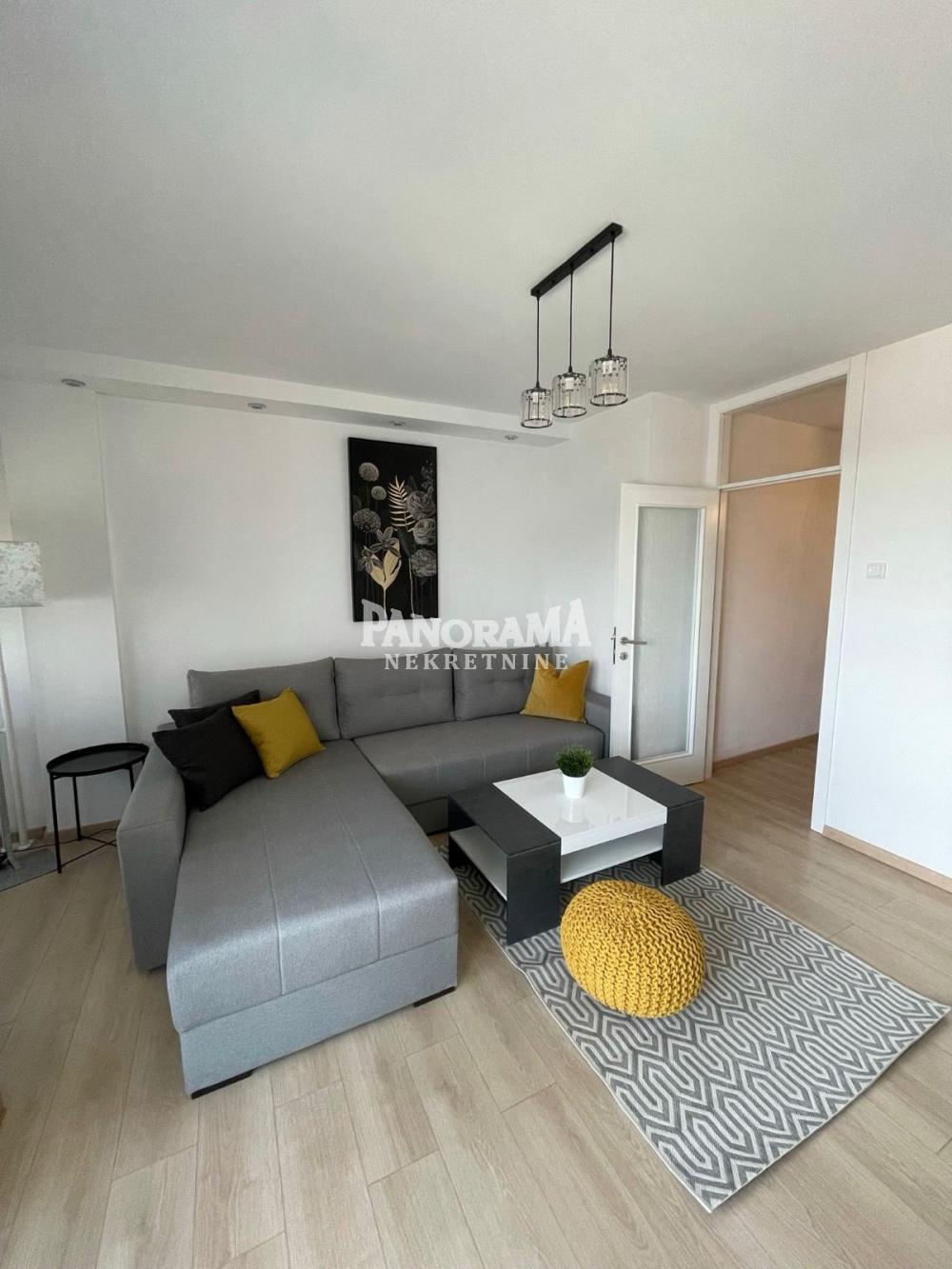 Glavna slika oglasa 381031