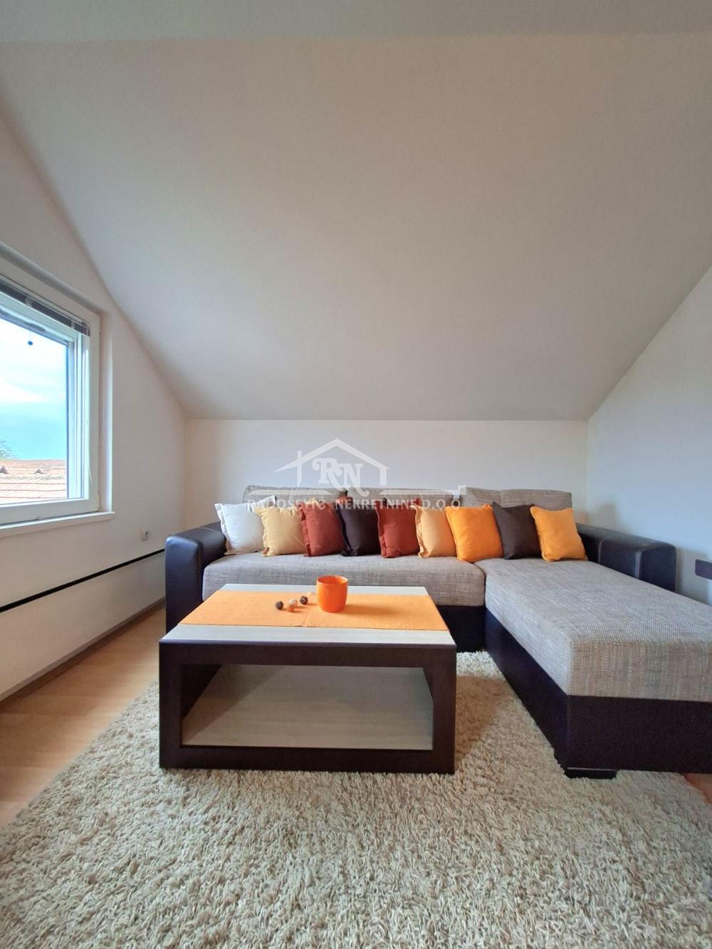 Slika 9 - Popova bara nova 301., Stan na prodaju, 25m2, 44.000€