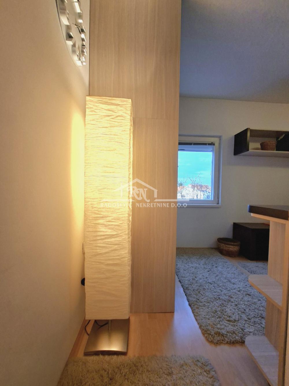 Slika 11 - Popova bara nova 301., Stan na prodaju, 25m2, 44.000€