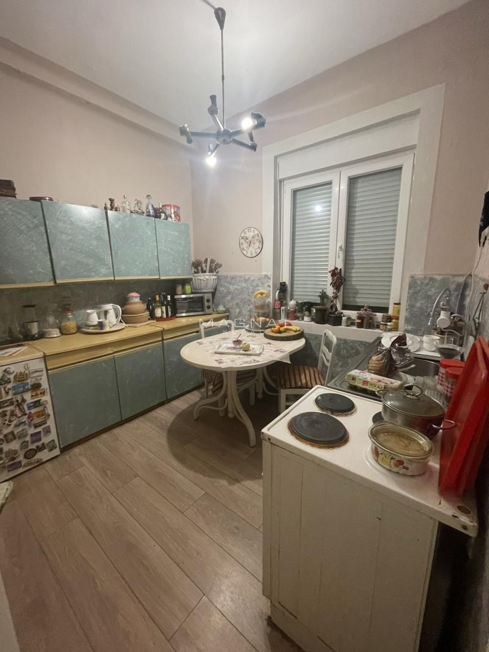Slika 9 - Takovska, Troiposoban stan na prodaju, 97m2, 343.000€