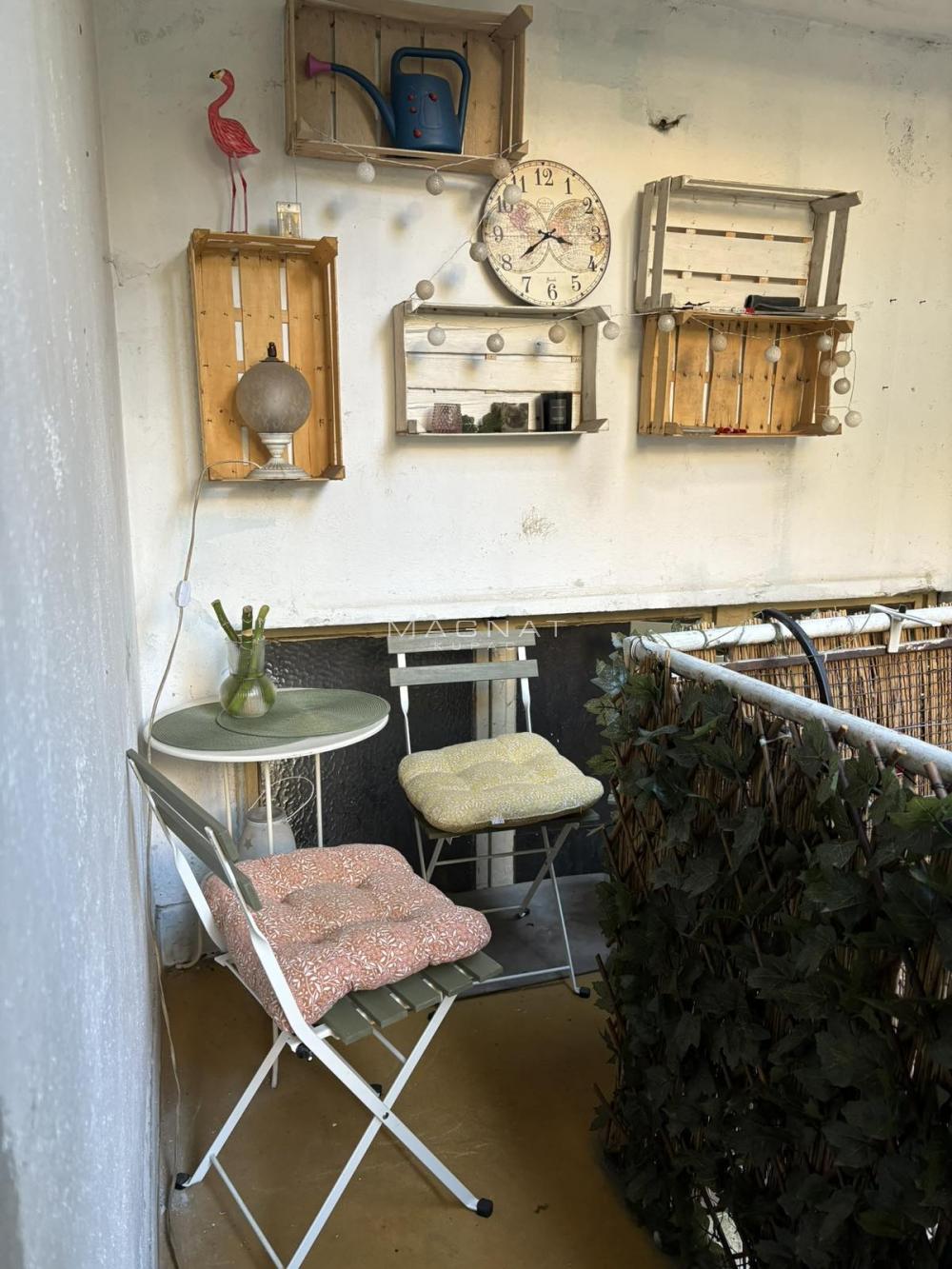 Slika 5 - Takovska, Troiposoban stan na prodaju, 97m2, 343.000€