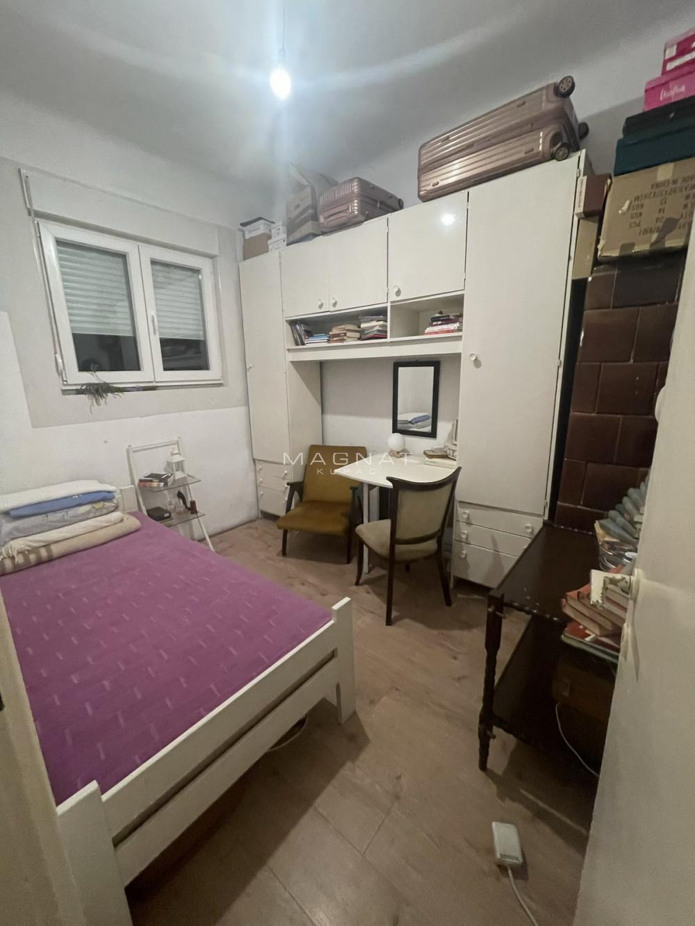 Slika 3 - Takovska, Troiposoban stan na prodaju, 97m2, 343.000€