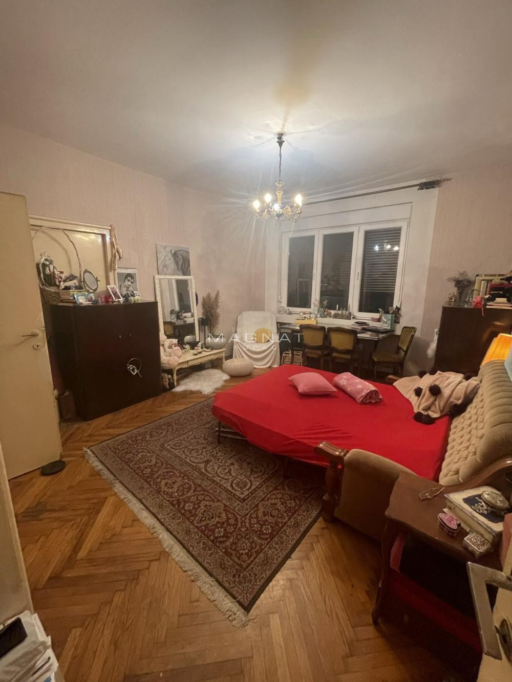 Slika 1 - Takovska, Troiposoban stan na prodaju, 97m2, 343.000€