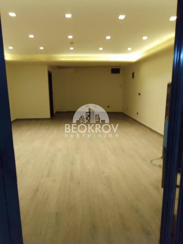 Glavna slika -Zmaj Jovina,  Lokal na prodaju, 69m2, 660.000€