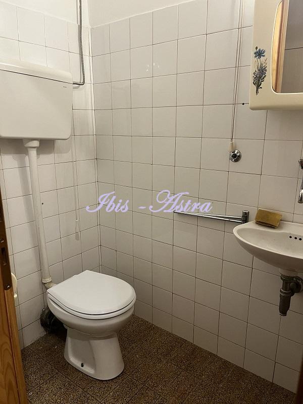 Slika 9 - Kursulina,  Lokal za izdavanje, 84m2, 700€