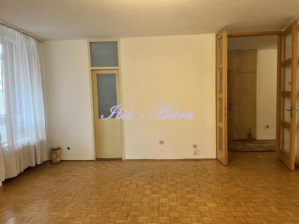 Slika 1 - Kursulina,  Lokal za izdavanje, 84m2, 700€