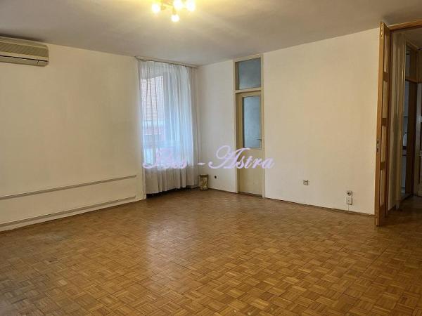 Slika 2 - Kursulina,  Lokal za izdavanje, 84m2, 700€