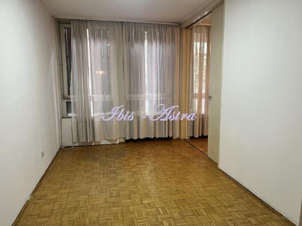 Slika 3 - Kursulina,  Lokal za izdavanje, 84m2, 700€