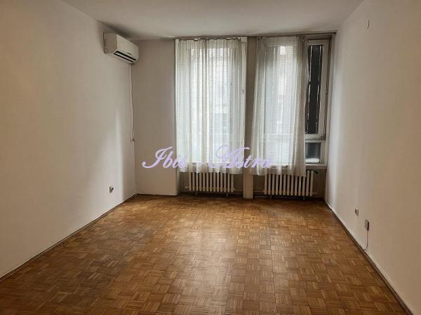 Slika 4 - Kursulina,  Lokal za izdavanje, 84m2, 700€
