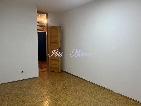 Slika 5 - Kursulina,  Lokal za izdavanje, 84m2, 700€