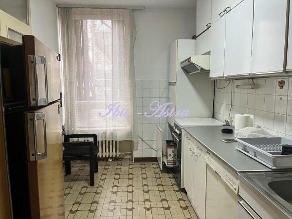 Slika 6 - Kursulina,  Lokal za izdavanje, 84m2, 700€