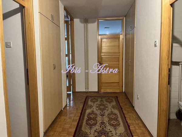 Slika 7 - Kursulina,  Lokal za izdavanje, 84m2, 700€