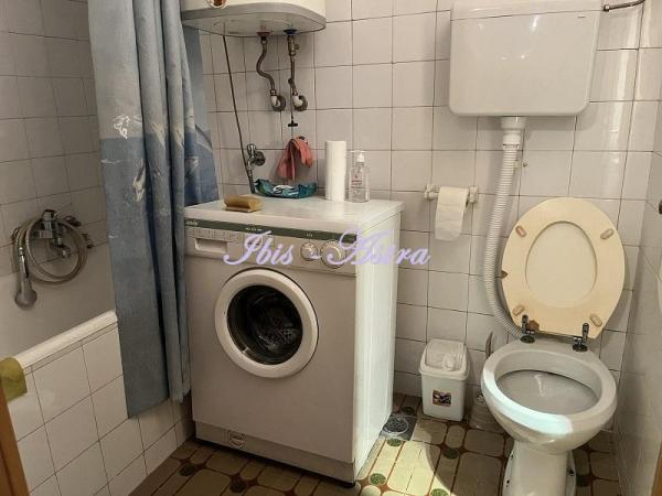 Slika 8 - Kursulina,  Lokal za izdavanje, 84m2, 700€