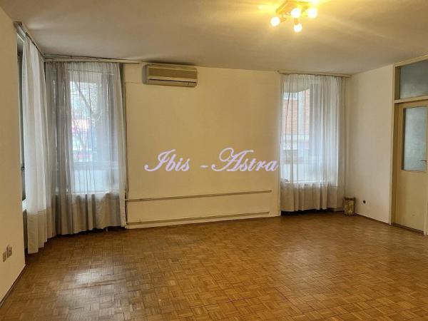 Glavna slika -Kursulina,  Lokal za izdavanje, 84m2, 700€