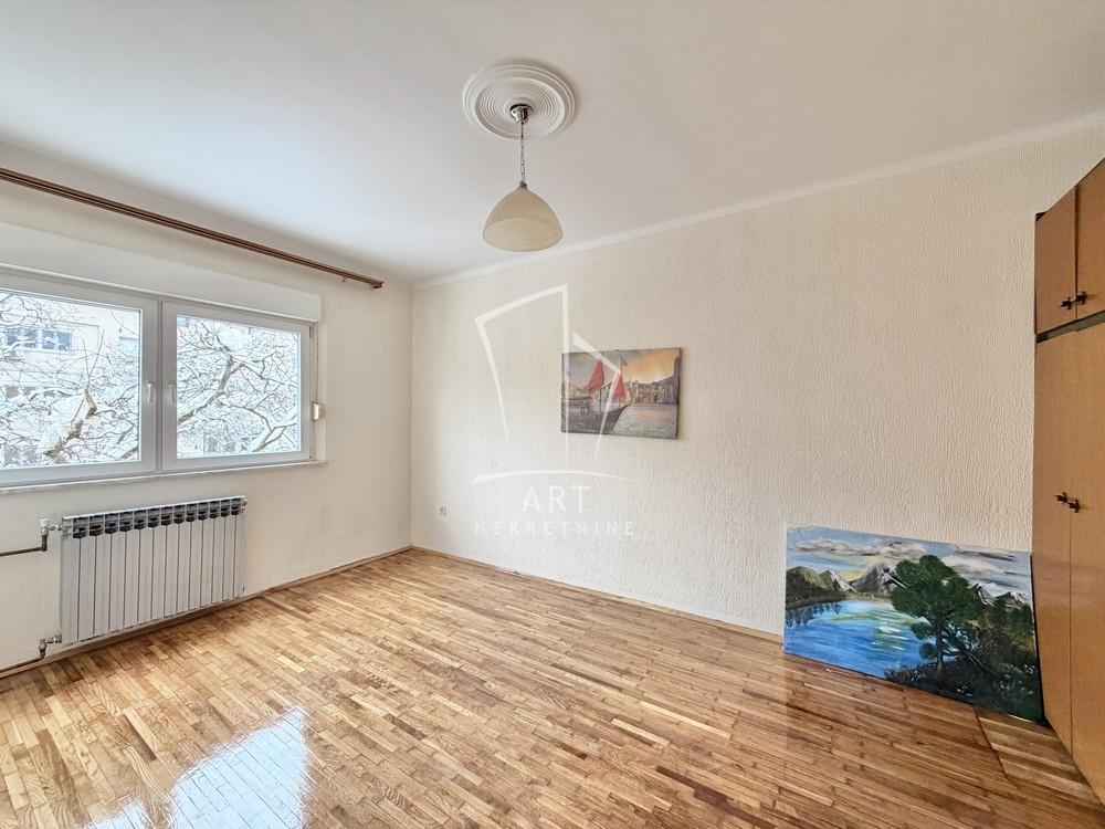 Slika 9 - Braće Grim, Dvosoban stan za izdavanje, 48m2, 800€