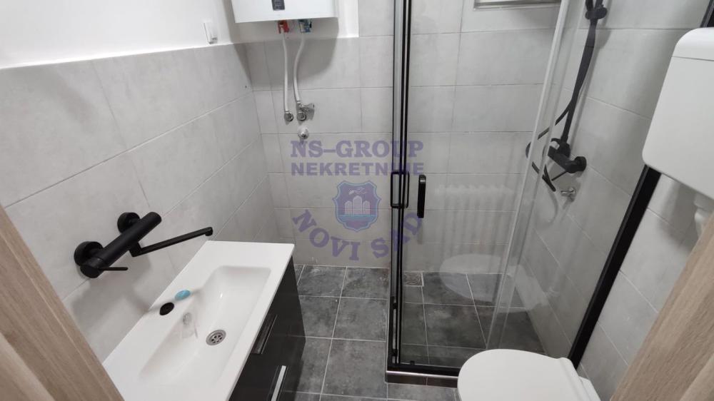 Slika 10 - Dvoiposoban stan na prodaju, 59m2, 149.350€