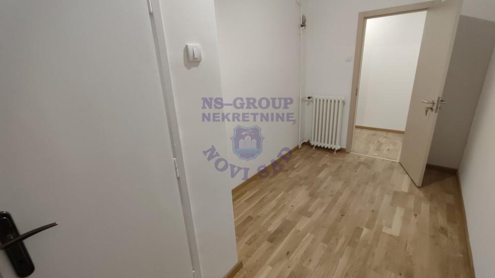 Slika 6 - Dvoiposoban stan na prodaju, 59m2, 149.350€