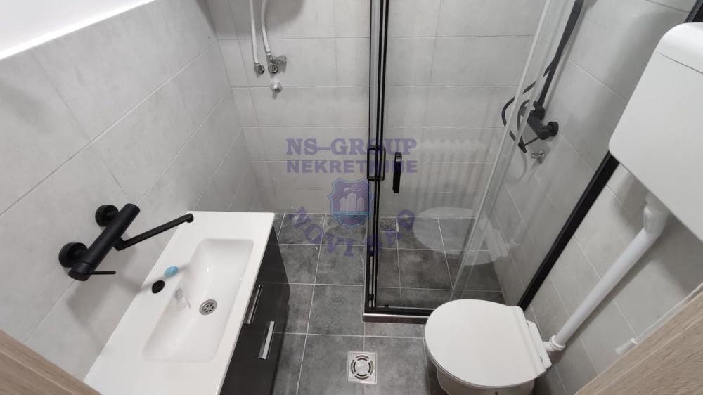 Slika 9 - Dvoiposoban stan na prodaju, 59m2, 149.350€
