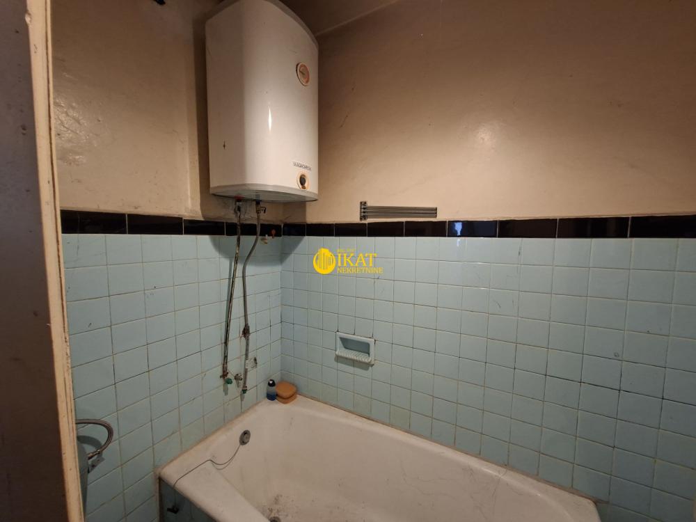 Slika 4 - Jednosoban stan na prodaju, 43m2, 62.000€