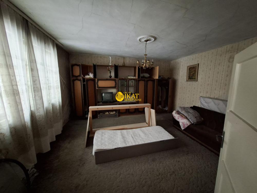 Glavna slika oglasa 381057