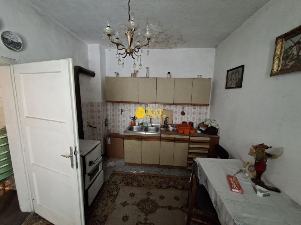Slika 3 - Jednosoban stan na prodaju, 43m2, 62.000€